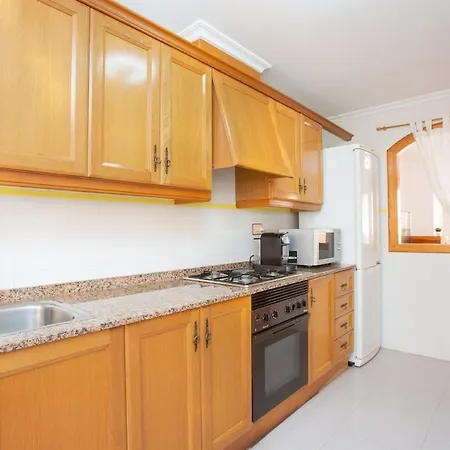 House Moncofa