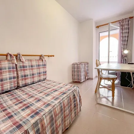 House Moncofa