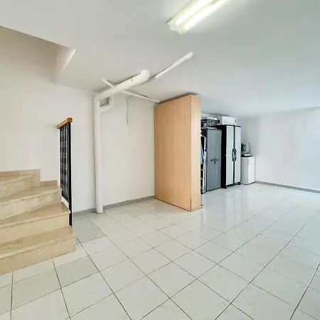 House Moncofa בית נופש Moncófar