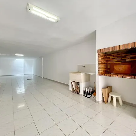 בית נופש House Moncofa